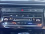 Volkswagen T-Roc 1.5 TSI R-Line Edition *Automaat*Navi via Carplay*Camera*Schuif/kanteldak*Climate Control*Adapt. Cruise Control*LM.Velgen*Zeer nette auto!