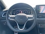 Volkswagen T-Roc 1.5 TSI R-Line Edition *Automaat*Navi via Carplay*Camera*Schuif/kanteldak*Climate Control*Adapt. Cruise Control*LM.Velgen*Zeer nette auto!