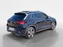 Volkswagen T-Roc 1.5 TSI R-Line Edition *Automaat*Navi via Carplay*Camera*Schuif/kanteldak*Climate Control*Adapt. Cruise Control*LM.Velgen*Zeer nette auto!