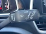Volkswagen T-Roc 1.5 TSI R-Line Edition *Automaat*Navi via Carplay*Camera*Schuif/kanteldak*Climate Control*Adapt. Cruise Control*LM.Velgen*Zeer nette auto!