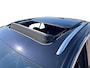 Volkswagen T-Roc 1.5 TSI R-Line Edition *Automaat*Navi via Carplay*Camera*Schuif/kanteldak*Climate Control*Adapt. Cruise Control*LM.Velgen*Zeer nette auto!