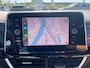 Volkswagen T-Roc 1.5 TSI R-Line Edition *Automaat*Navi via Carplay*Camera*Schuif/kanteldak*Climate Control*Adapt. Cruise Control*LM.Velgen*Zeer nette auto!