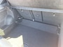 Volkswagen T-Roc 1.5 TSI R-Line Edition *Automaat*Navi via Carplay*Camera*Schuif/kanteldak*Climate Control*Adapt. Cruise Control*LM.Velgen*Zeer nette auto!
