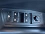 Volkswagen T-Roc 1.5 TSI R-Line Edition *Automaat*Navi via Carplay*Camera*Schuif/kanteldak*Climate Control*Adapt. Cruise Control*LM.Velgen*Zeer nette auto!