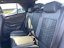 Volkswagen T-Roc 1.5 TSI R-Line Edition *Automaat*Navi via Carplay*Camera*Schuif/kanteldak*Climate Control*Adapt. Cruise Control*LM.Velgen*Zeer nette auto!
