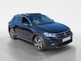 Volkswagen T-Roc 1.5 TSI R-Line Edition *Automaat*Navi via Carplay*Camera*Schuif/kanteldak*Climate Control*Adapt. Cruise Control*LM.Velgen*Zeer nette auto!