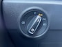 Volkswagen T-Roc 1.5 TSI R-Line Edition *Automaat*Navi via Carplay*Camera*Schuif/kanteldak*Climate Control*Adapt. Cruise Control*LM.Velgen*Zeer nette auto!