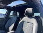 Volkswagen T-Roc 1.5 TSI R-Line Edition *Automaat*Navi via Carplay*Camera*Schuif/kanteldak*Climate Control*Adapt. Cruise Control*LM.Velgen*Zeer nette auto!