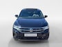 Volkswagen T-Roc 1.5 TSI R-Line Edition *Automaat*Navi via Carplay*Camera*Schuif/kanteldak*Climate Control*Adapt. Cruise Control*LM.Velgen*Zeer nette auto!