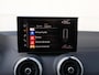 Audi Q2 35 TFSI S Edition | Panoramadak | Navigatie | Matrix LED | Apple Carplay/Android Auto |