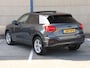 Audi Q2 35 TFSI S Edition | Panoramadak | Navigatie | Matrix LED | Apple Carplay/Android Auto |