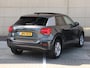 Audi Q2 35 TFSI S Edition | Panoramadak | Navigatie | Matrix LED | Apple Carplay/Android Auto |