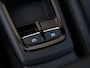 Audi Q2 35 TFSI S Edition | Panoramadak | Navigatie | Matrix LED | Apple Carplay/Android Auto |