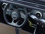 Audi Q2 35 TFSI S Edition | Panoramadak | Navigatie | Matrix LED | Apple Carplay/Android Auto |