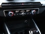 Audi Q2 35 TFSI S Edition | Panoramadak | Navigatie | Matrix LED | Apple Carplay/Android Auto |