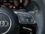 Audi Q2 35 TFSI S Edition | Panoramadak | Navigatie | Matrix LED | Apple Carplay/Android Auto |