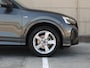 Audi Q2 35 TFSI S Edition | Panoramadak | Navigatie | Matrix LED | Apple Carplay/Android Auto |