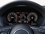 Audi Q2 35 TFSI S Edition | Panoramadak | Navigatie | Matrix LED | Apple Carplay/Android Auto |