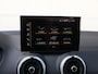 Audi Q2 35 TFSI S Edition | Panoramadak | Navigatie | Matrix LED | Apple Carplay/Android Auto |