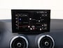 Audi Q2 35 TFSI S Edition | Panoramadak | Navigatie | Matrix LED | Apple Carplay/Android Auto |