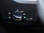 Audi Q2 35 TFSI S Edition | Panoramadak | Navigatie | Matrix LED | Apple Carplay/Android Auto |