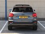 Audi Q2 35 TFSI S Edition | Panoramadak | Navigatie | Matrix LED | Apple Carplay/Android Auto |