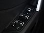 Audi Q2 35 TFSI S Edition | Panoramadak | Navigatie | Matrix LED | Apple Carplay/Android Auto |