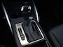 Audi Q2 35 TFSI S Edition | Panoramadak | Navigatie | Matrix LED | Apple Carplay/Android Auto |