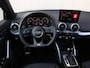 Audi Q2 35 TFSI S Edition | Panoramadak | Navigatie | Matrix LED | Apple Carplay/Android Auto |