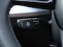 Audi Q2 35 TFSI S Edition | Panoramadak | Navigatie | Matrix LED | Apple Carplay/Android Auto |
