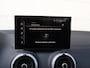 Audi Q2 35 TFSI S Edition | Panoramadak | Navigatie | Matrix LED | Apple Carplay/Android Auto |