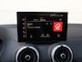 Audi Q2 35 TFSI S Edition | Panoramadak | Navigatie | Matrix LED | Apple Carplay/Android Auto |