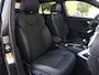 Audi Q2 35 TFSI S Edition | Panoramadak | Navigatie | Matrix LED | Apple Carplay/Android Auto |