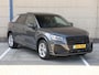 Audi Q2 35 TFSI S Edition | Panoramadak | Navigatie | Matrix LED | Apple Carplay/Android Auto |