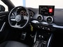 Audi Q2 35 TFSI S Edition | Panoramadak | Navigatie | Matrix LED | Apple Carplay/Android Auto |