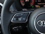 Audi Q2 35 TFSI S Edition | Panoramadak | Navigatie | Matrix LED | Apple Carplay/Android Auto |