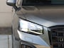 Audi Q2 35 TFSI S Edition | Panoramadak | Navigatie | Matrix LED | Apple Carplay/Android Auto |