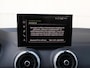 Audi Q2 35 TFSI S Edition | Panoramadak | Navigatie | Matrix LED | Apple Carplay/Android Auto |
