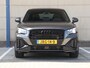 Audi Q2 35 TFSI S Edition | Panoramadak | Navigatie | Matrix LED | Apple Carplay/Android Auto |