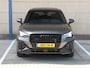 Audi Q2 35 TFSI S Edition | Panoramadak | Navigatie | Matrix LED | Apple Carplay/Android Auto |