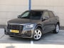 Audi Q2 35 TFSI S Edition | Panoramadak | Navigatie | Matrix LED | Apple Carplay/Android Auto |