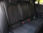 Audi Q2 35 TFSI S Edition | Panoramadak | Navigatie | Matrix LED | Apple Carplay/Android Auto |