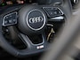 Audi Q2 35 TFSI S Edition | Panoramadak | Navigatie | Matrix LED | Apple Carplay/Android Auto |