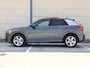 Audi Q2 35 TFSI S Edition | Panoramadak | Navigatie | Matrix LED | Apple Carplay/Android Auto |