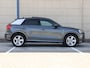Audi Q2 35 TFSI S Edition | Panoramadak | Navigatie | Matrix LED | Apple Carplay/Android Auto |