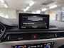 Audi A4 Avant 2.0 TFSI ultra Sport Pro Line S | S-line Black Edition | Virtual | 20 Inch | ACC | Trekhaak | Tour Pakket | Full LED