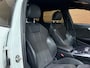 Audi A4 Avant 2.0 TFSI ultra Sport Pro Line S | S-line Black Edition | Virtual | 20 Inch | ACC | Trekhaak | Tour Pakket | Full LED