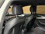 Audi A4 Avant 2.0 TFSI ultra Sport Pro Line S | S-line Black Edition | Virtual | 20 Inch | ACC | Trekhaak | Tour Pakket | Full LED
