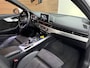 Audi A4 Avant 2.0 TFSI ultra Sport Pro Line S | S-line Black Edition | Virtual | 20 Inch | ACC | Trekhaak | Tour Pakket | Full LED