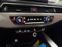 Audi A4 Avant 2.0 TFSI ultra Sport Pro Line S | S-line Black Edition | Virtual | 20 Inch | ACC | Trekhaak | Tour Pakket | Full LED